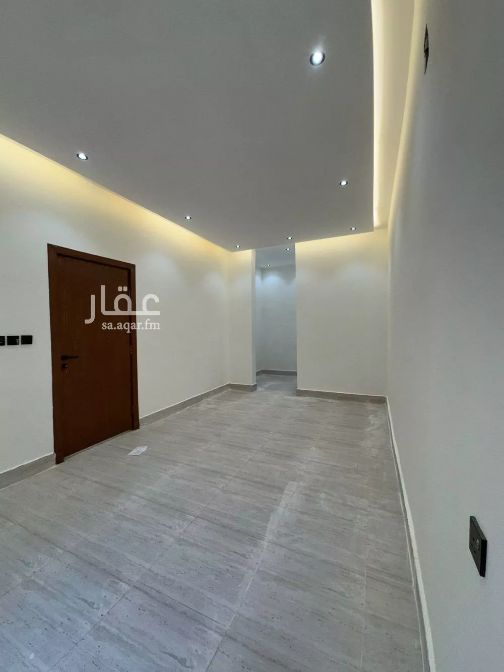 فيلا 6 غرف في طويق 9