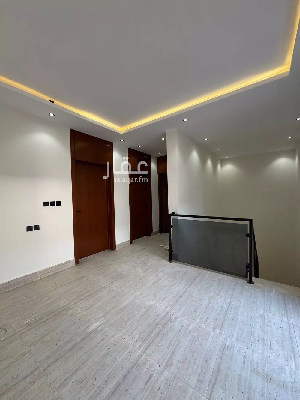 6 bedroom villa in Tuwaiq 13