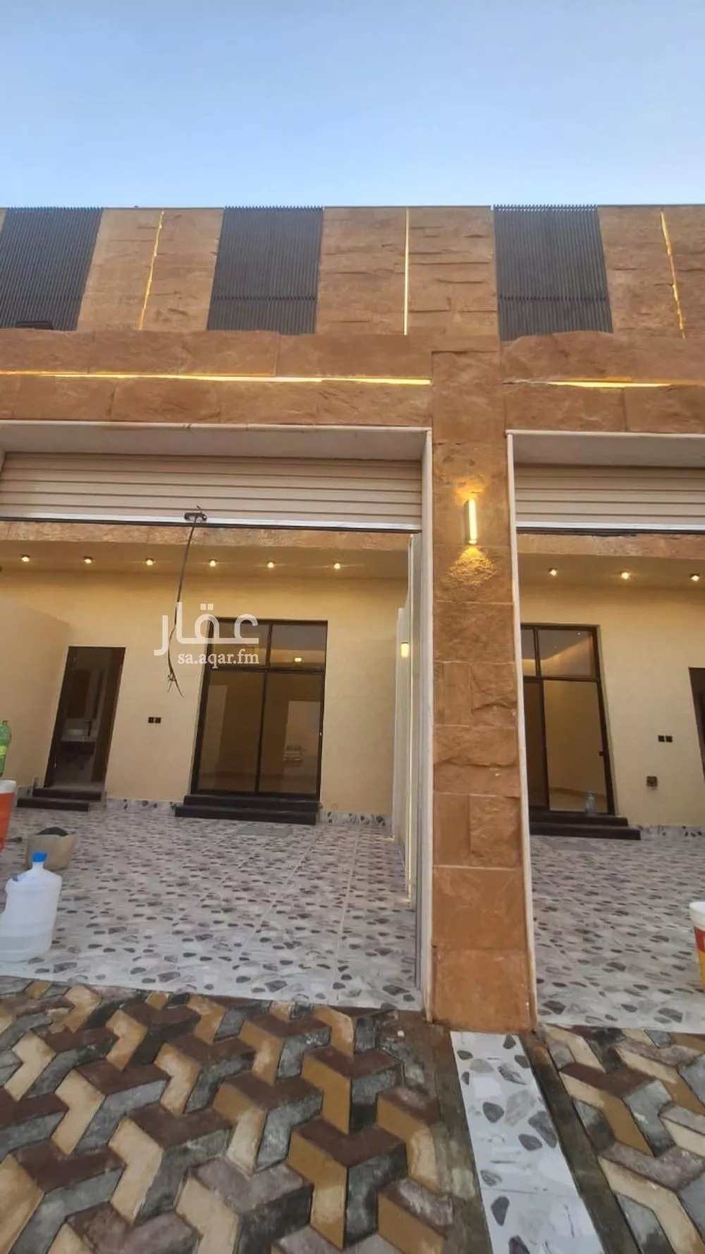 6 bedroom villa in Tuwaiq 16