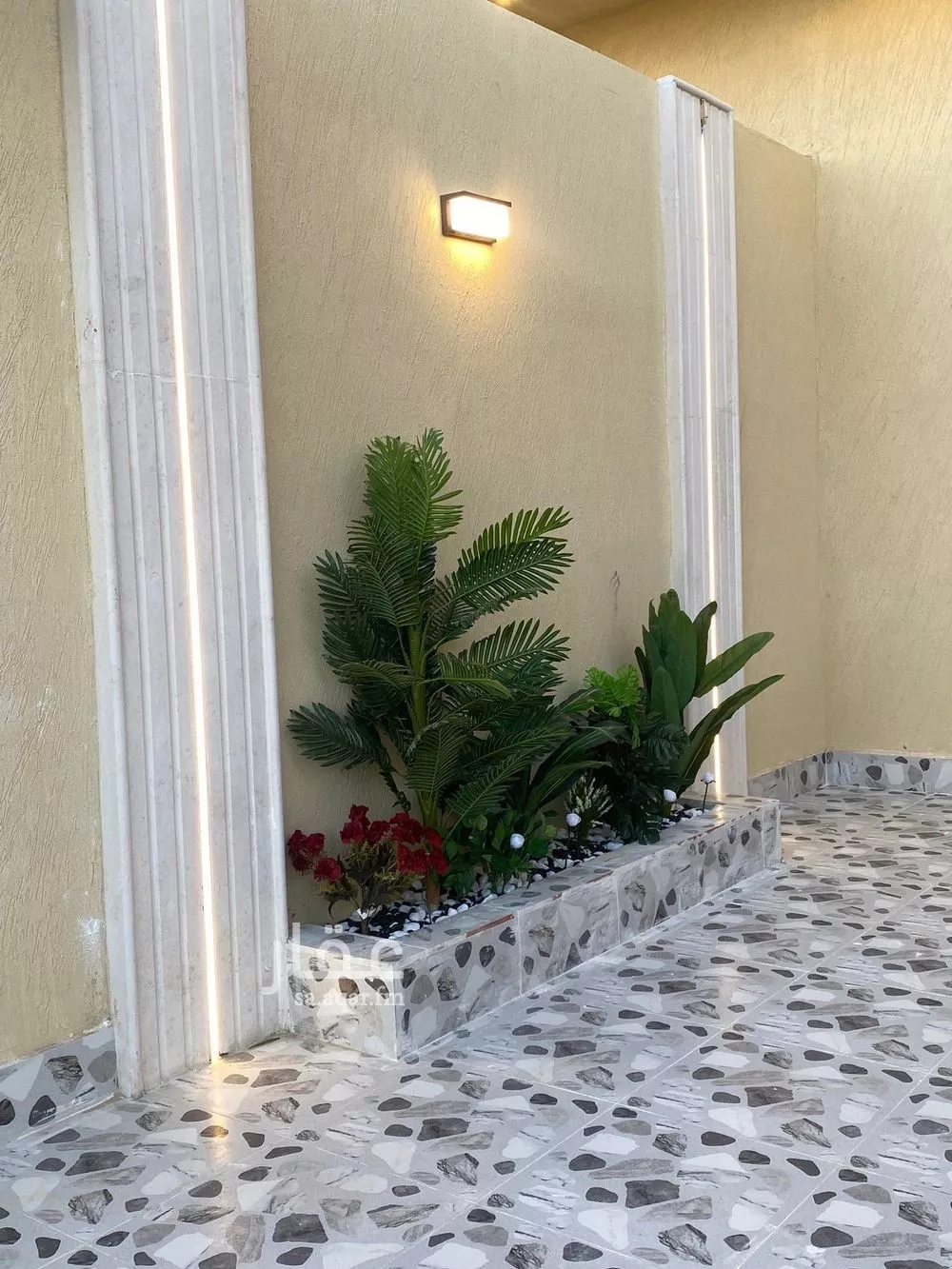6 bedroom villa in Tuwaiq 17