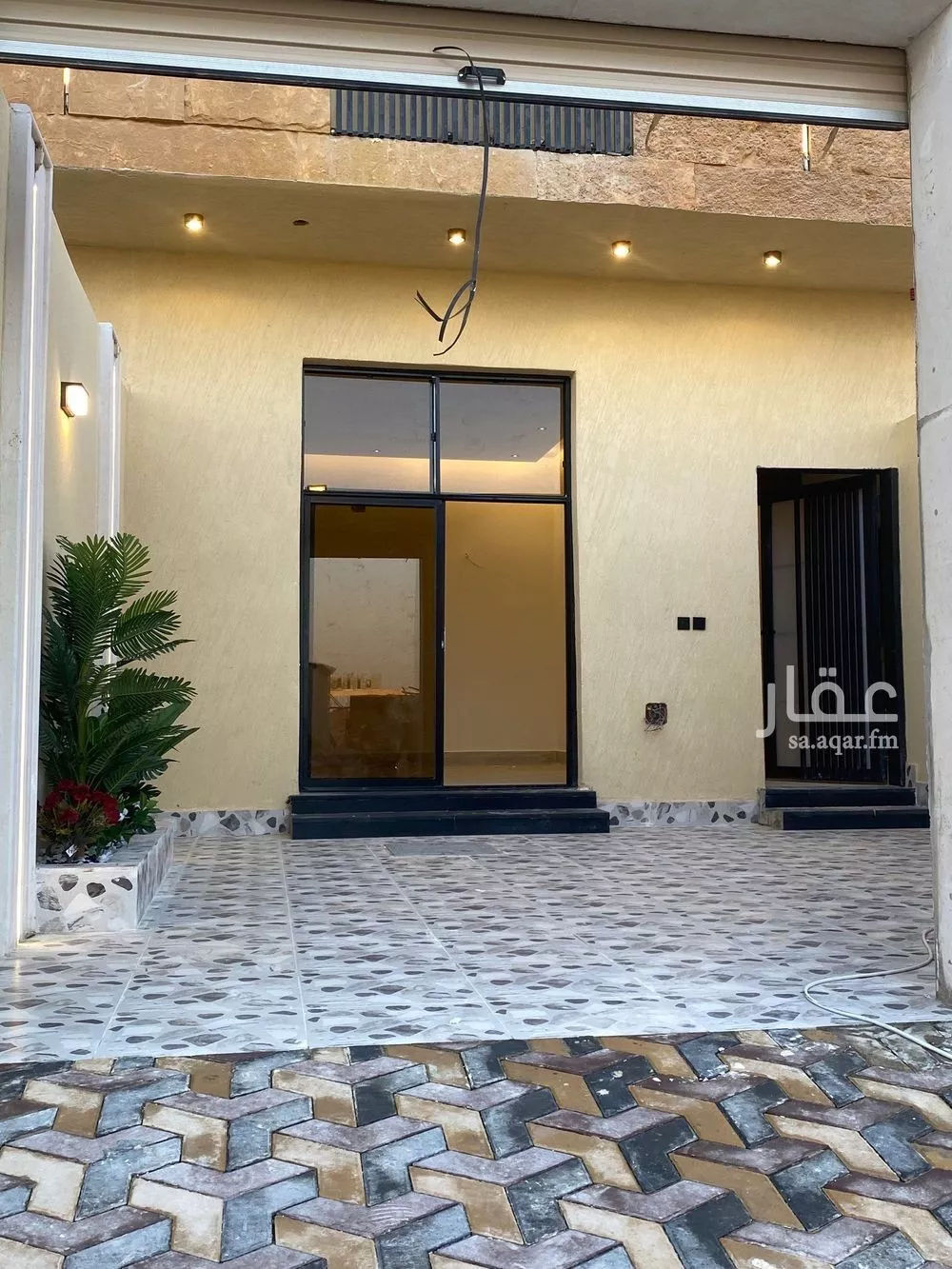 6 bedroom villa in Tuwaiq 19