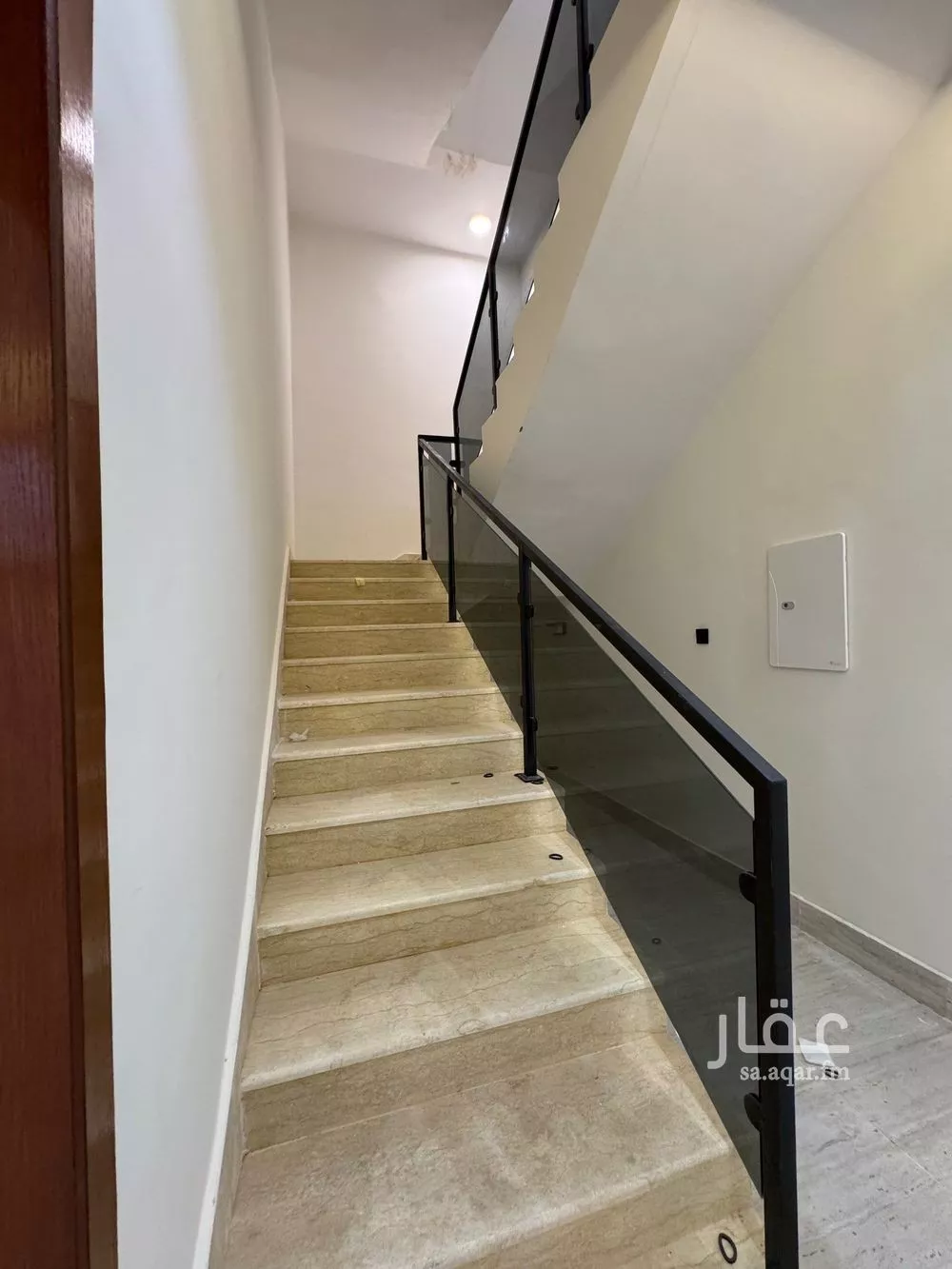6 bedroom villa in Tuwaiq 6
