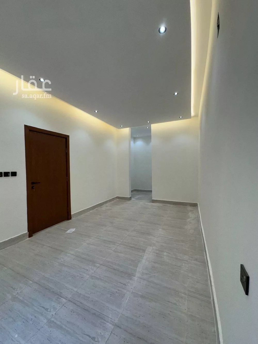 6 bedroom villa in Tuwaiq 9