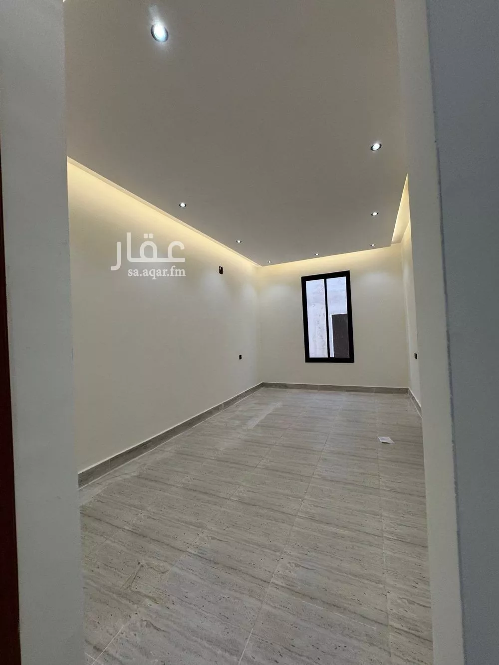 6 bedroom villa in Tuwaiq 10