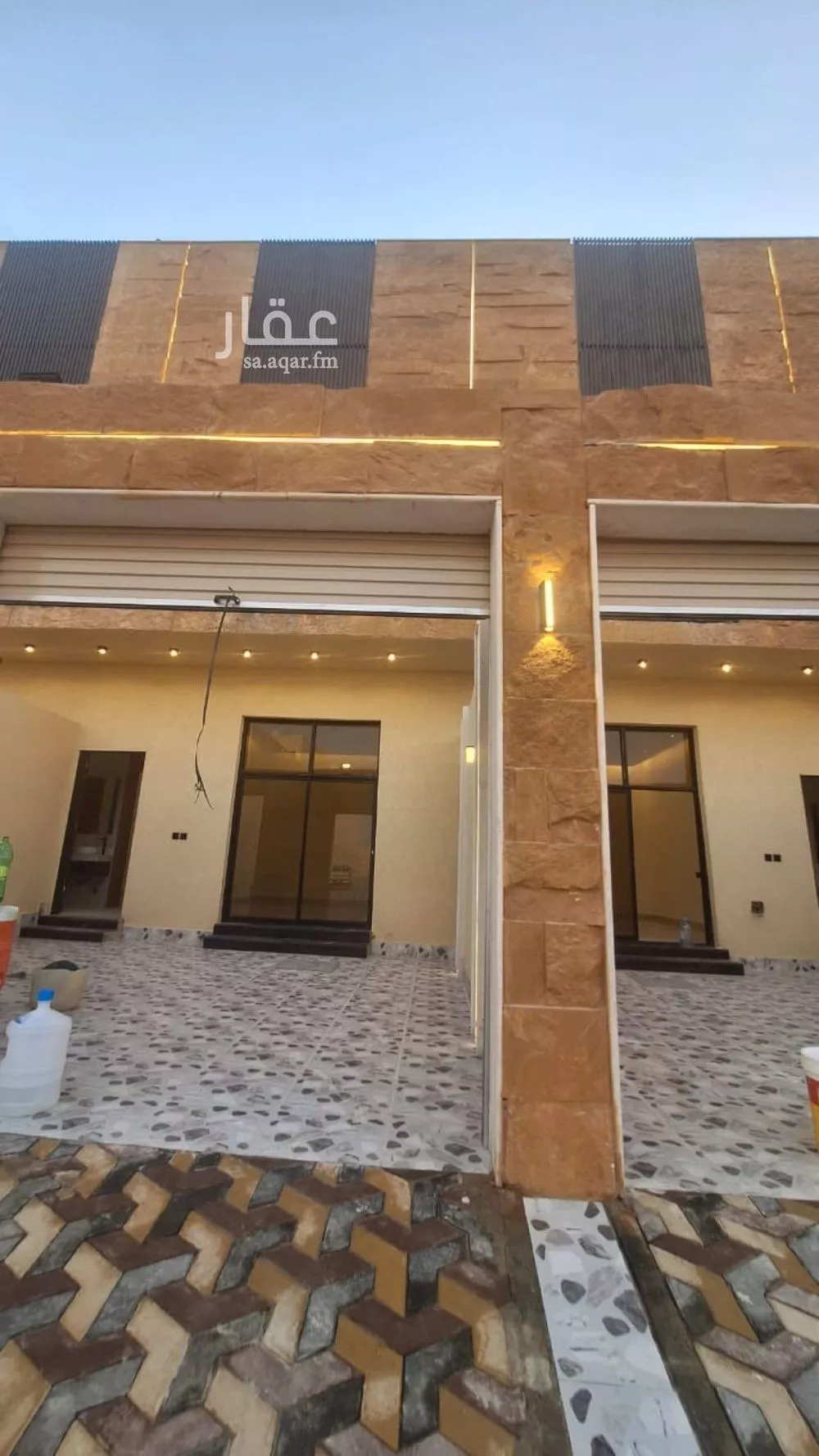6 bedroom villa in Tuwaiq 16