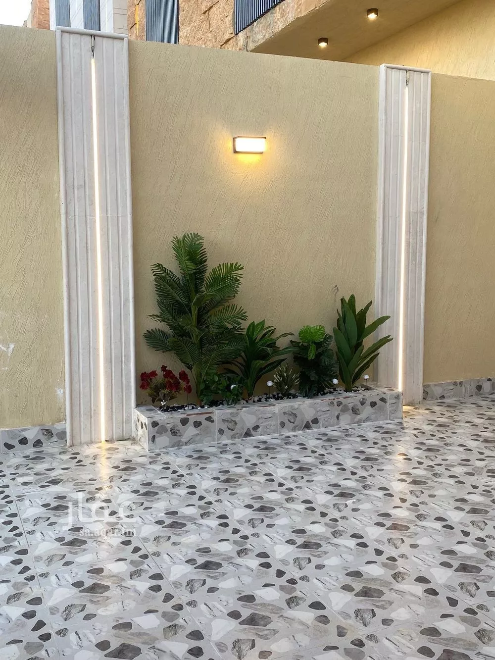 6 bedroom villa in Tuwaiq 18