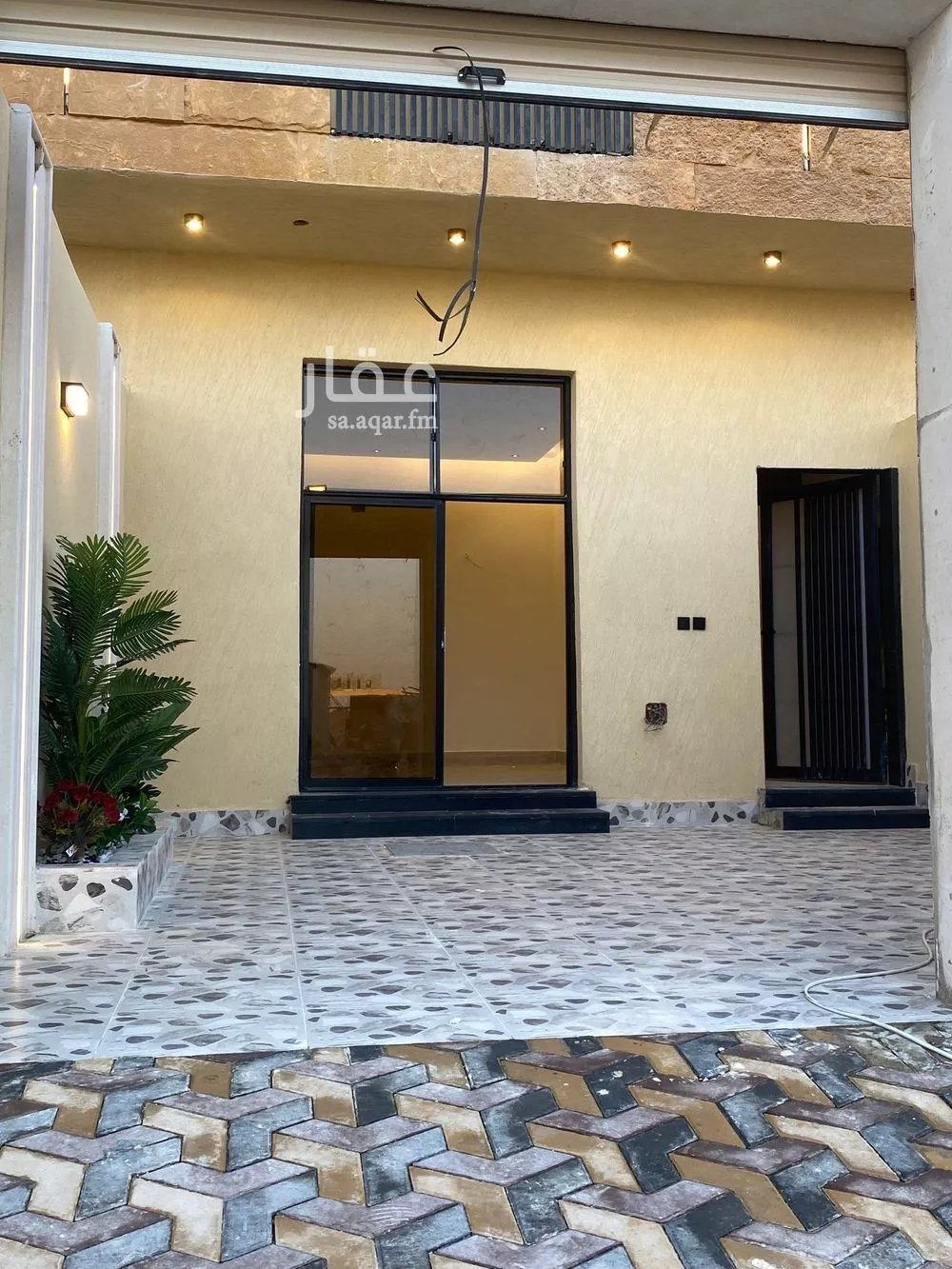 6 bedroom villa in Tuwaiq 19