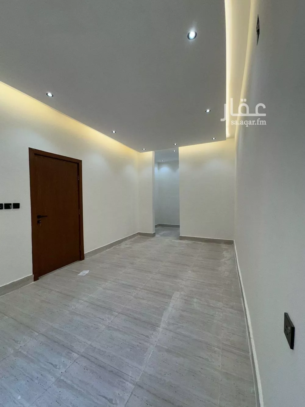 6 bedroom villa in Tuwaiq 9