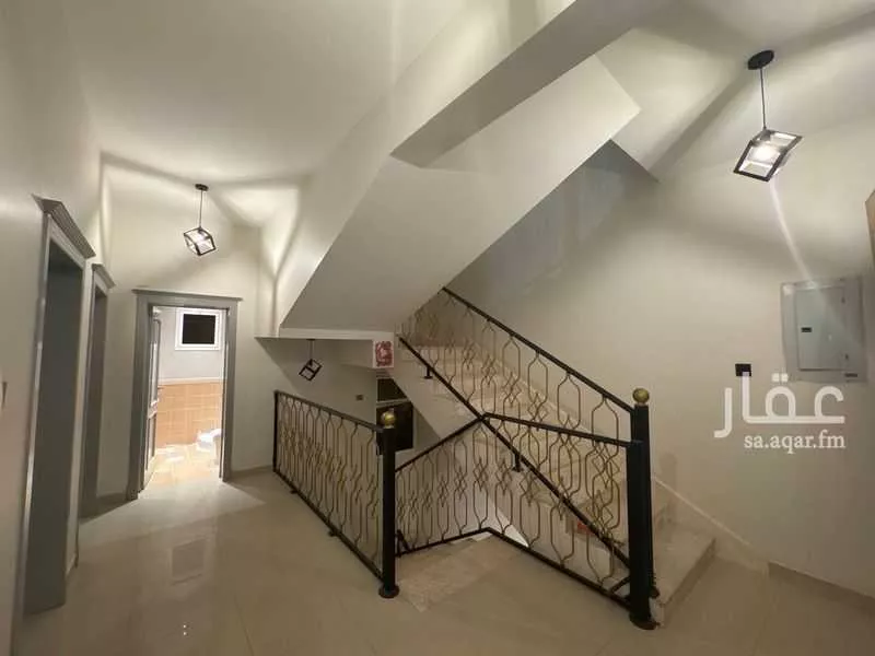 فيلا 3 غرف في المونسية 13