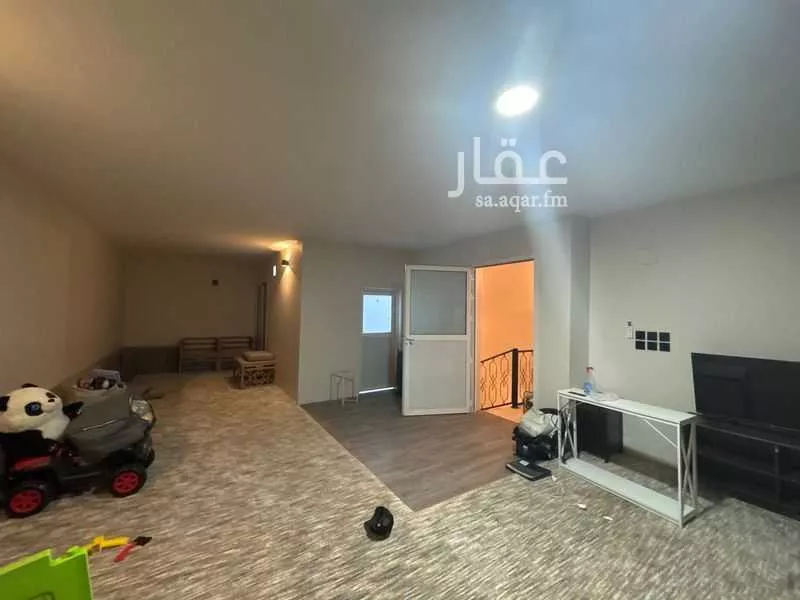 فيلا 3 غرف في المونسية 14