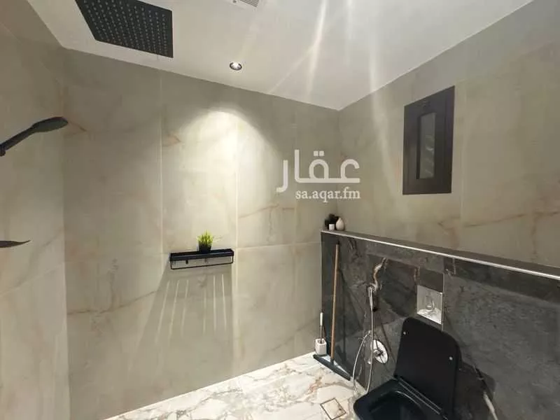 فيلا 3 غرف في المونسية 6