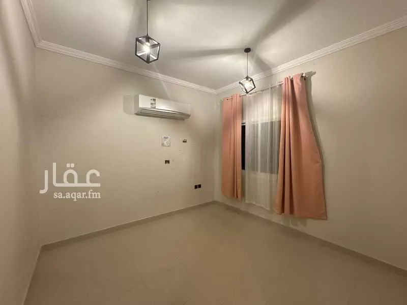 فيلا 3 غرف في المونسية 9