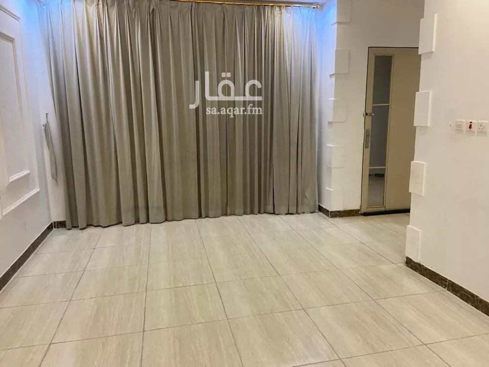 فيلا 7 غرف في الدار البيضاء 3