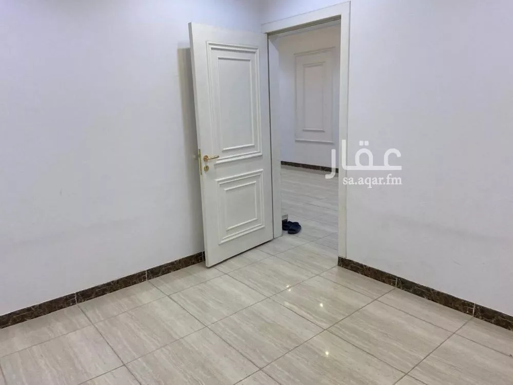 فيلا 7 غرف في الدار البيضاء 4