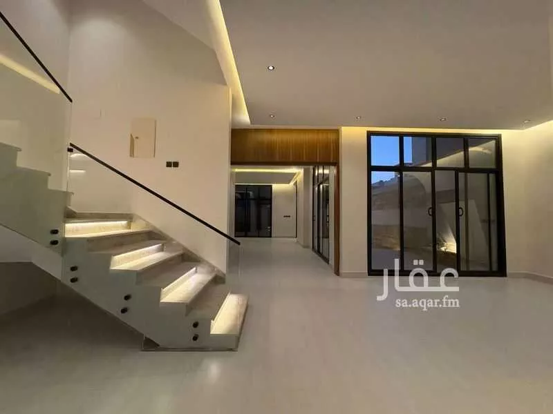فيلا 6 غرف في المهدية 11