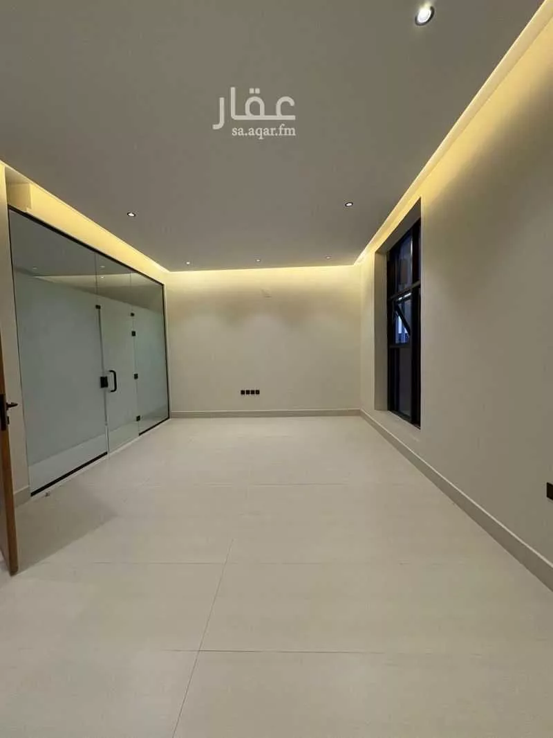 فيلا 6 غرف في المهدية 14