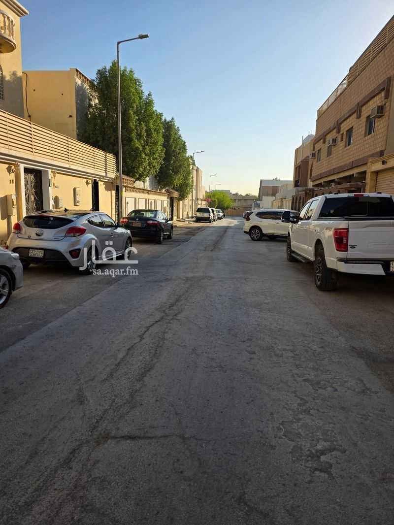 5 bedroom villa in Al Sulaimaniyyah, Riyadh