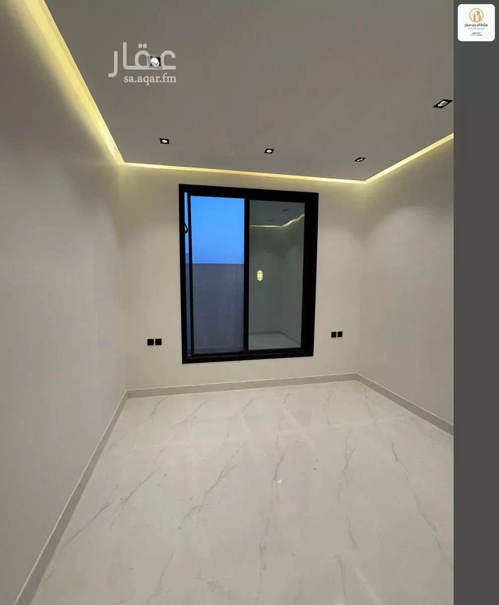 فيلا 15 غرف في الشرق 6