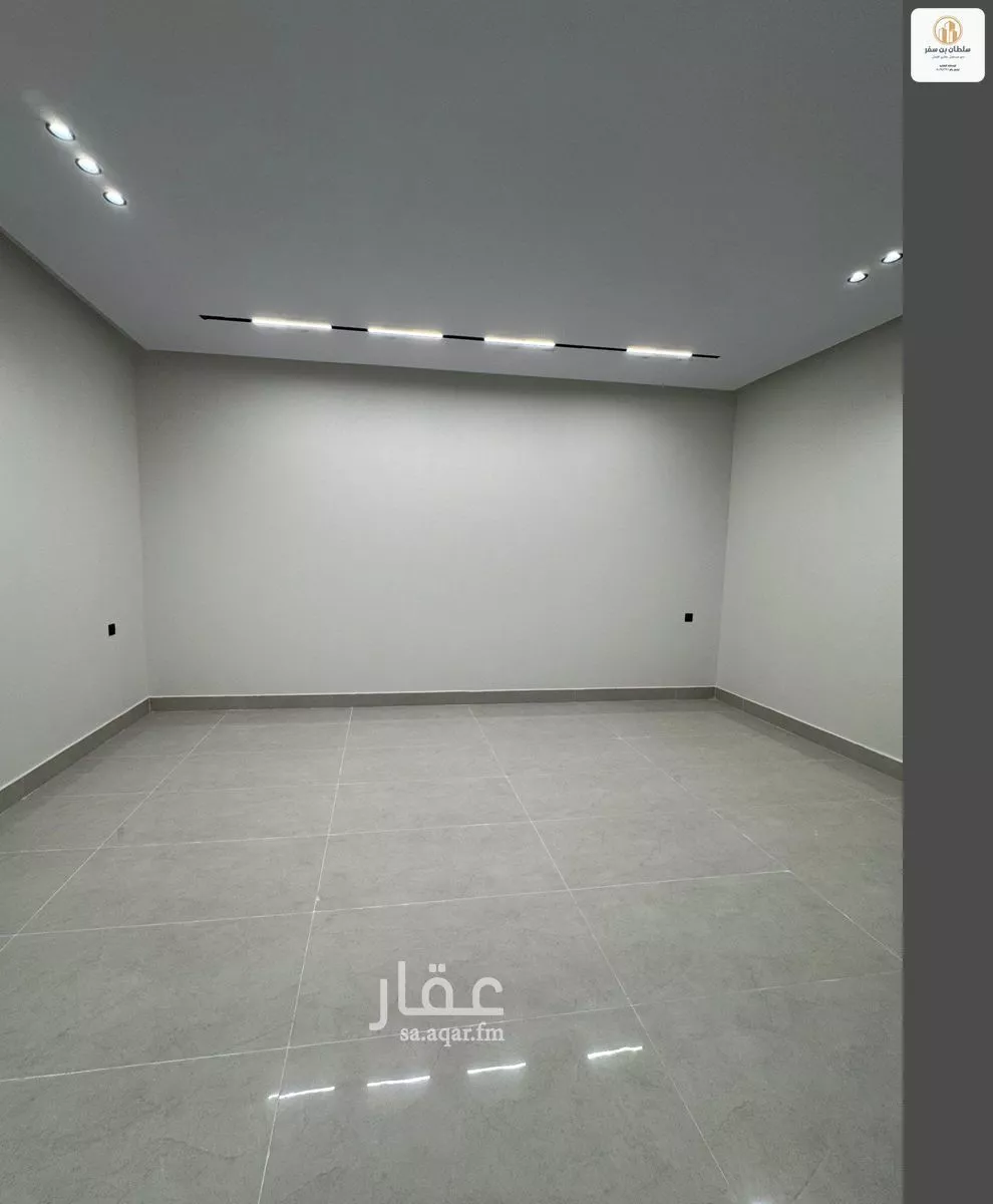 12 bedroom villa in Ash Sharq 2