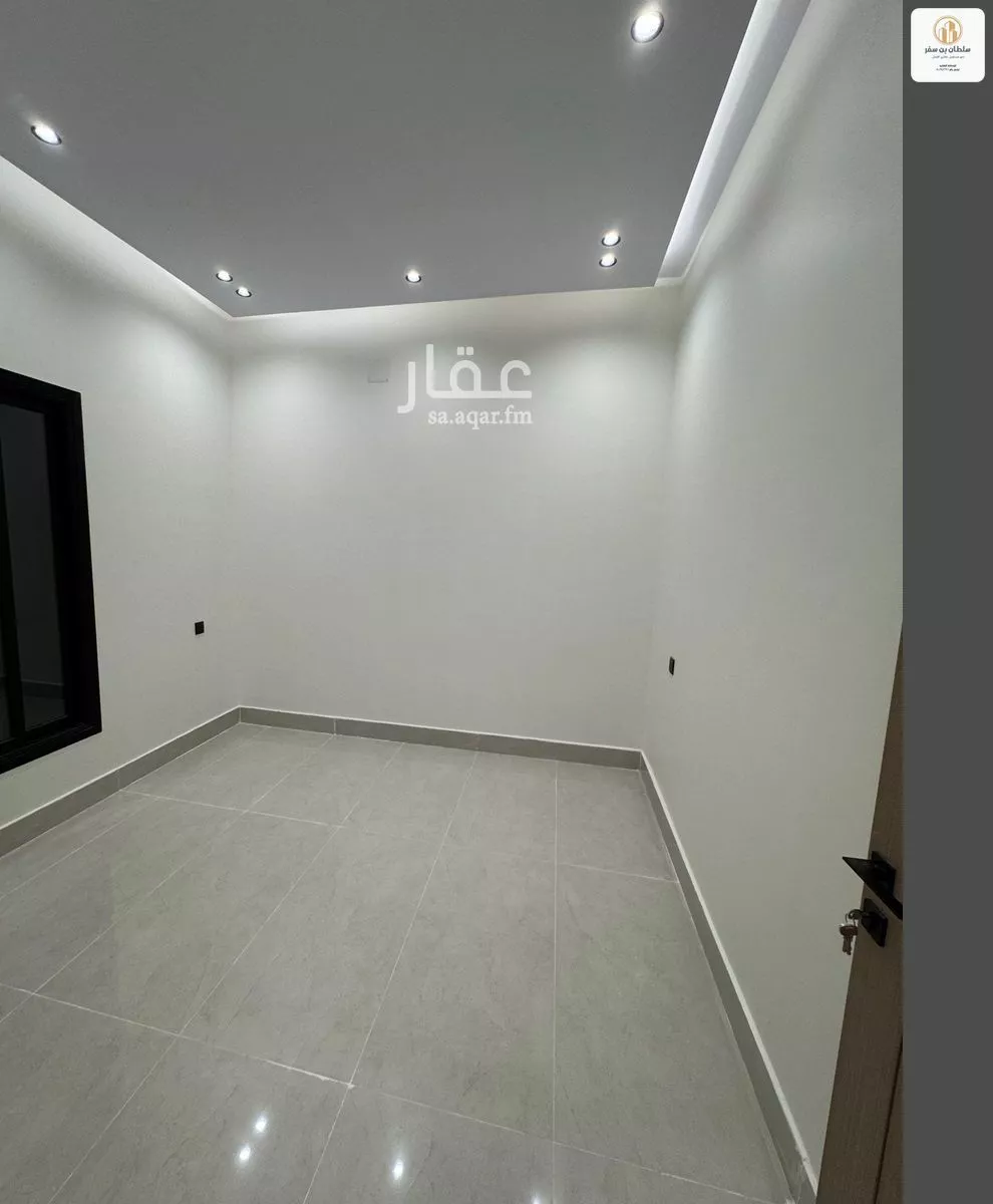 12 bedroom villa in Ash Sharq 12