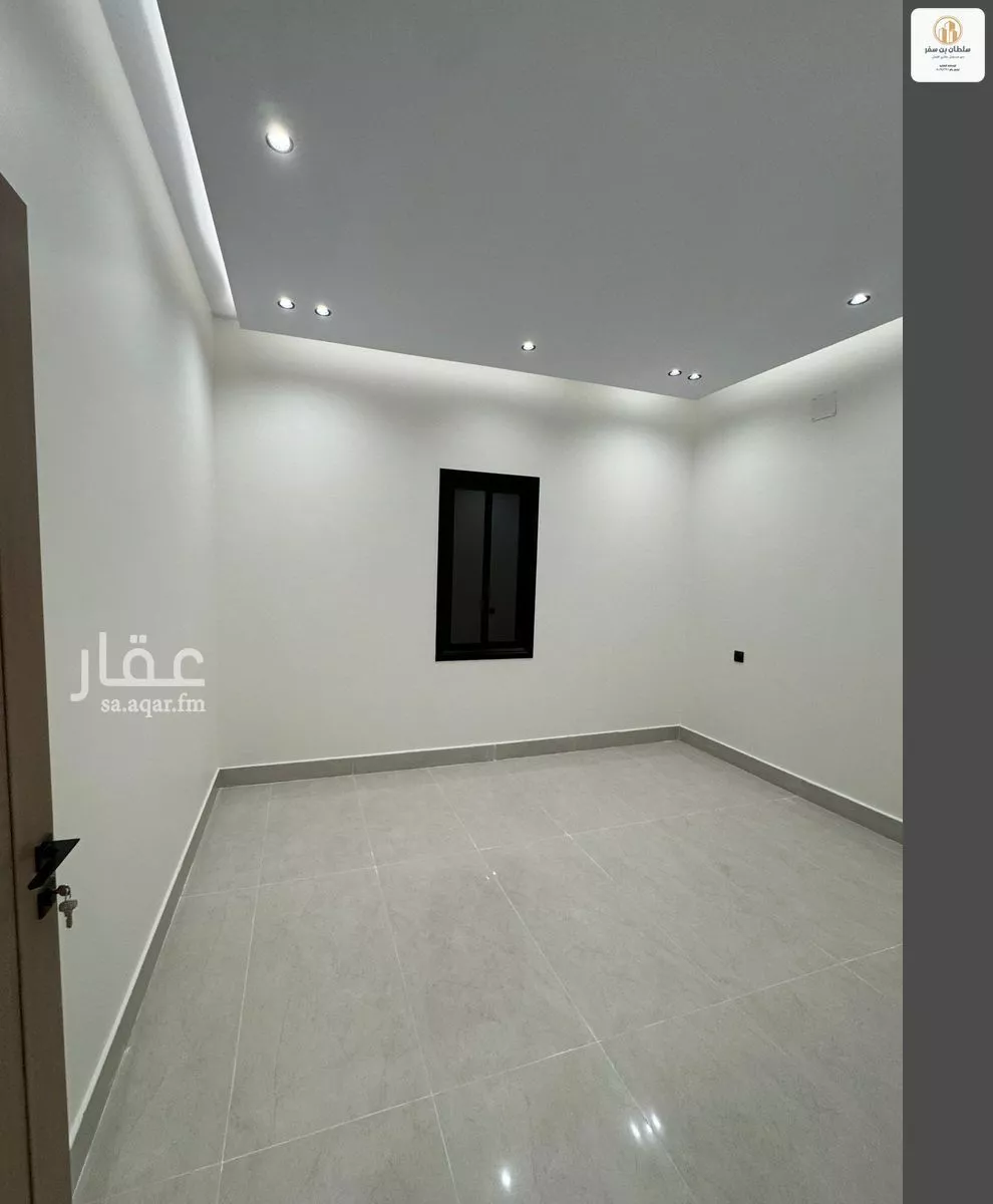 12 bedroom villa in Ash Sharq 13