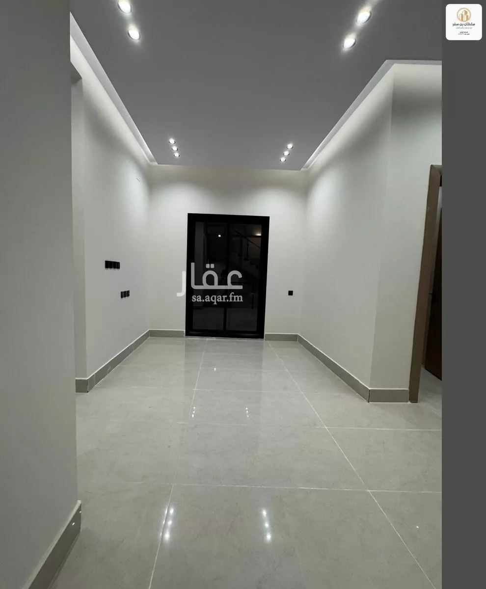 12 bedroom villa in Ash Sharq 14