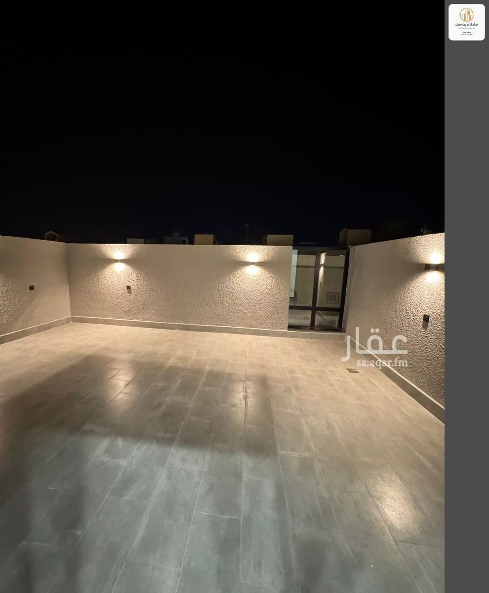 12 bedroom villa in Ash Sharq 15
