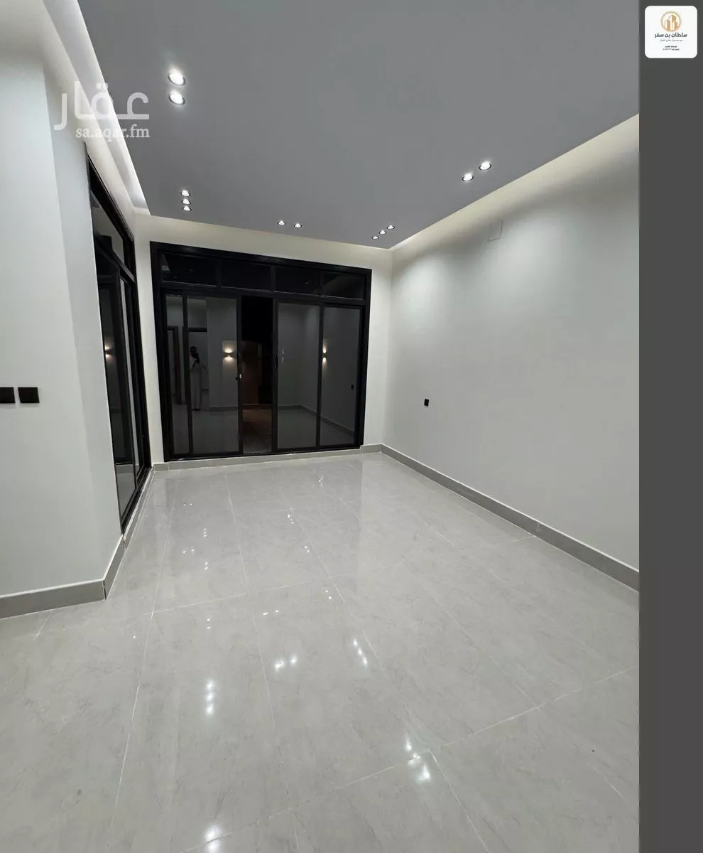 12 bedroom villa in Ash Sharq 16