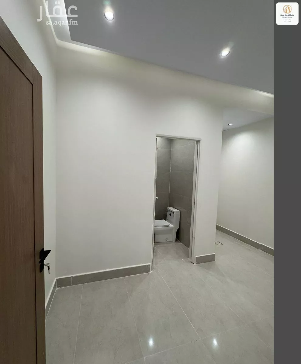 12 bedroom villa in Ash Sharq 20