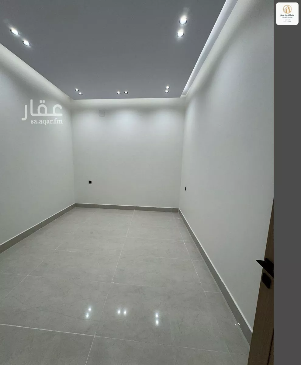 12 bedroom villa in Ash Sharq 3