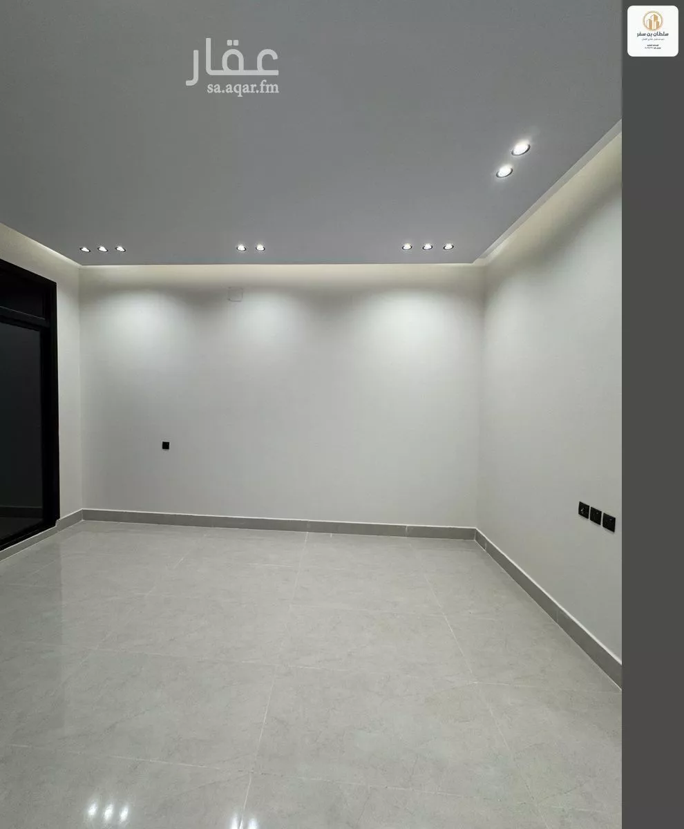 12 bedroom villa in Ash Sharq 21