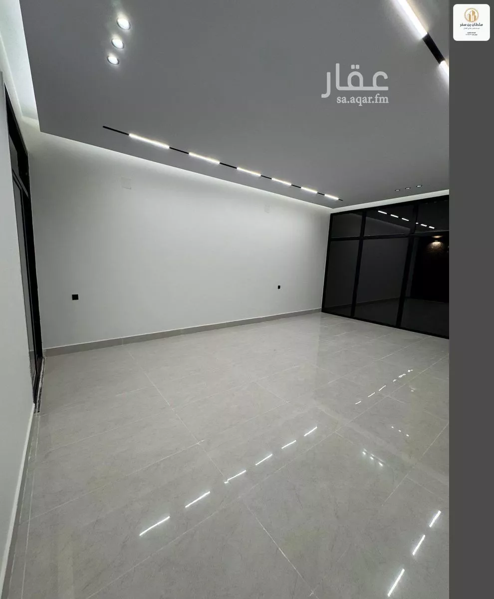12 bedroom villa in Ash Sharq 5