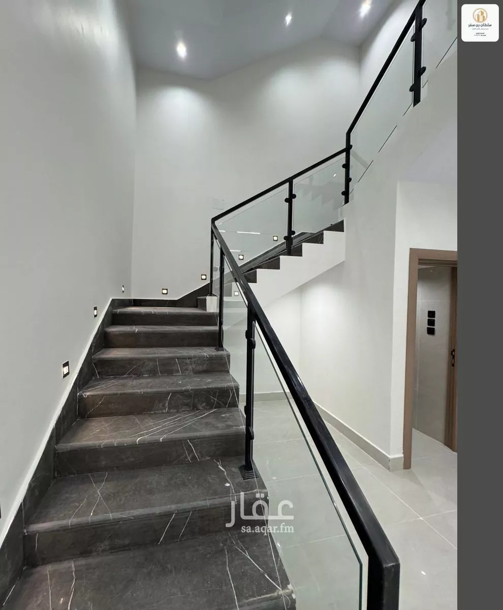 12 bedroom villa in Ash Sharq 6