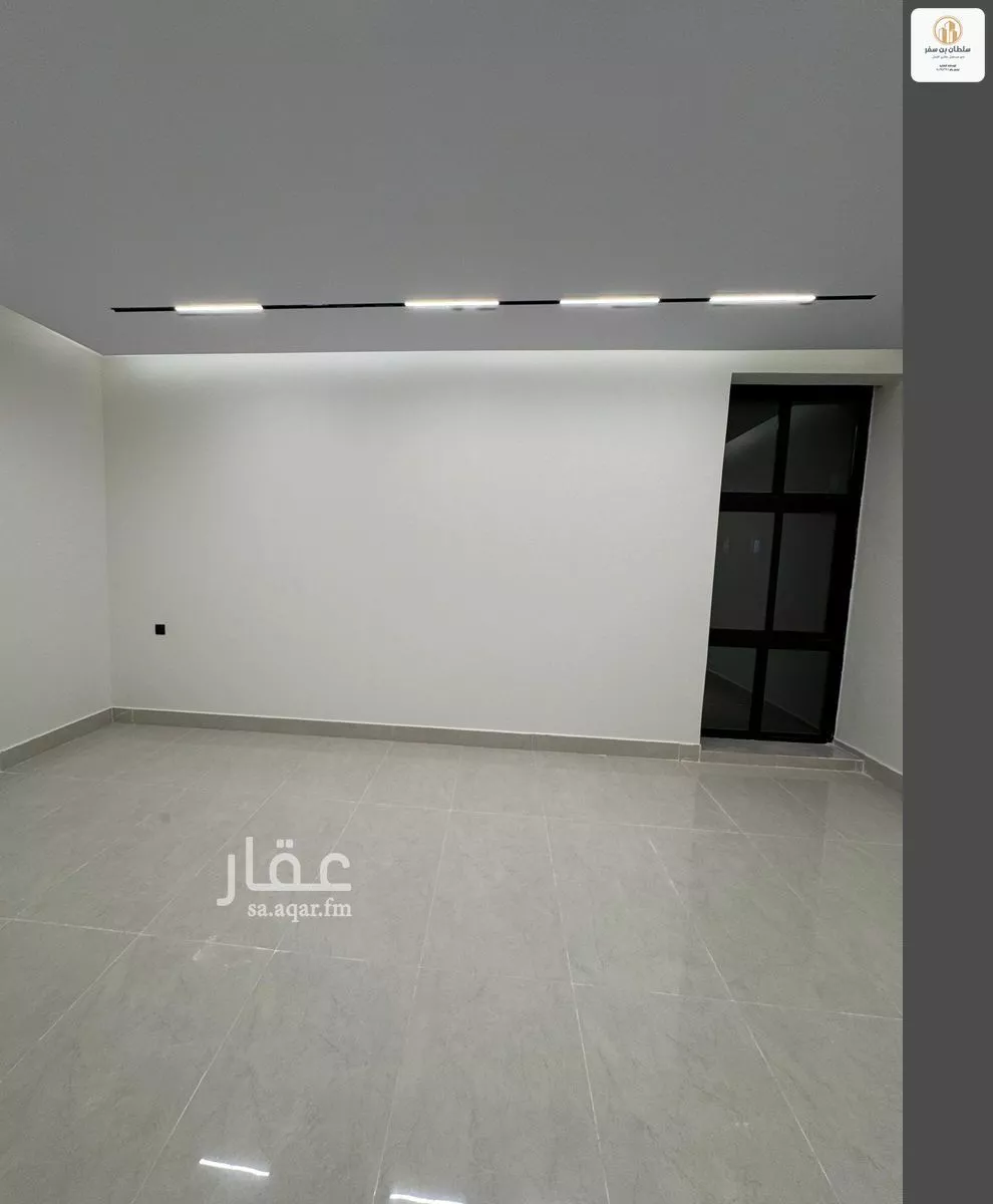 12 bedroom villa in Ash Sharq 7