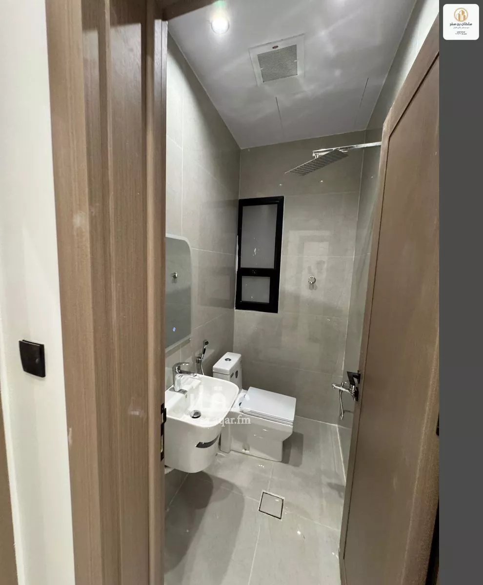 12 bedroom villa in Ash Sharq 8