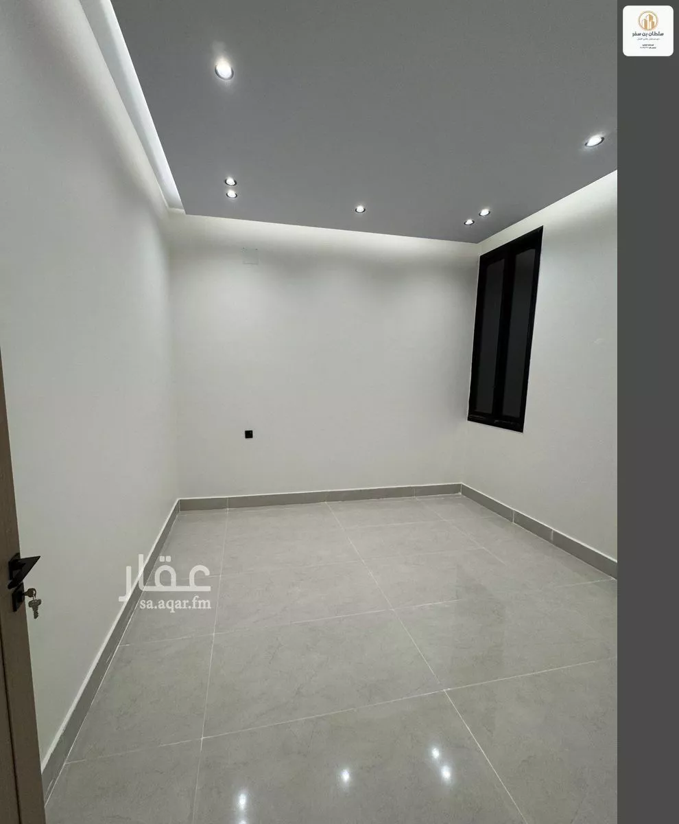 12 bedroom villa in Ash Sharq 9
