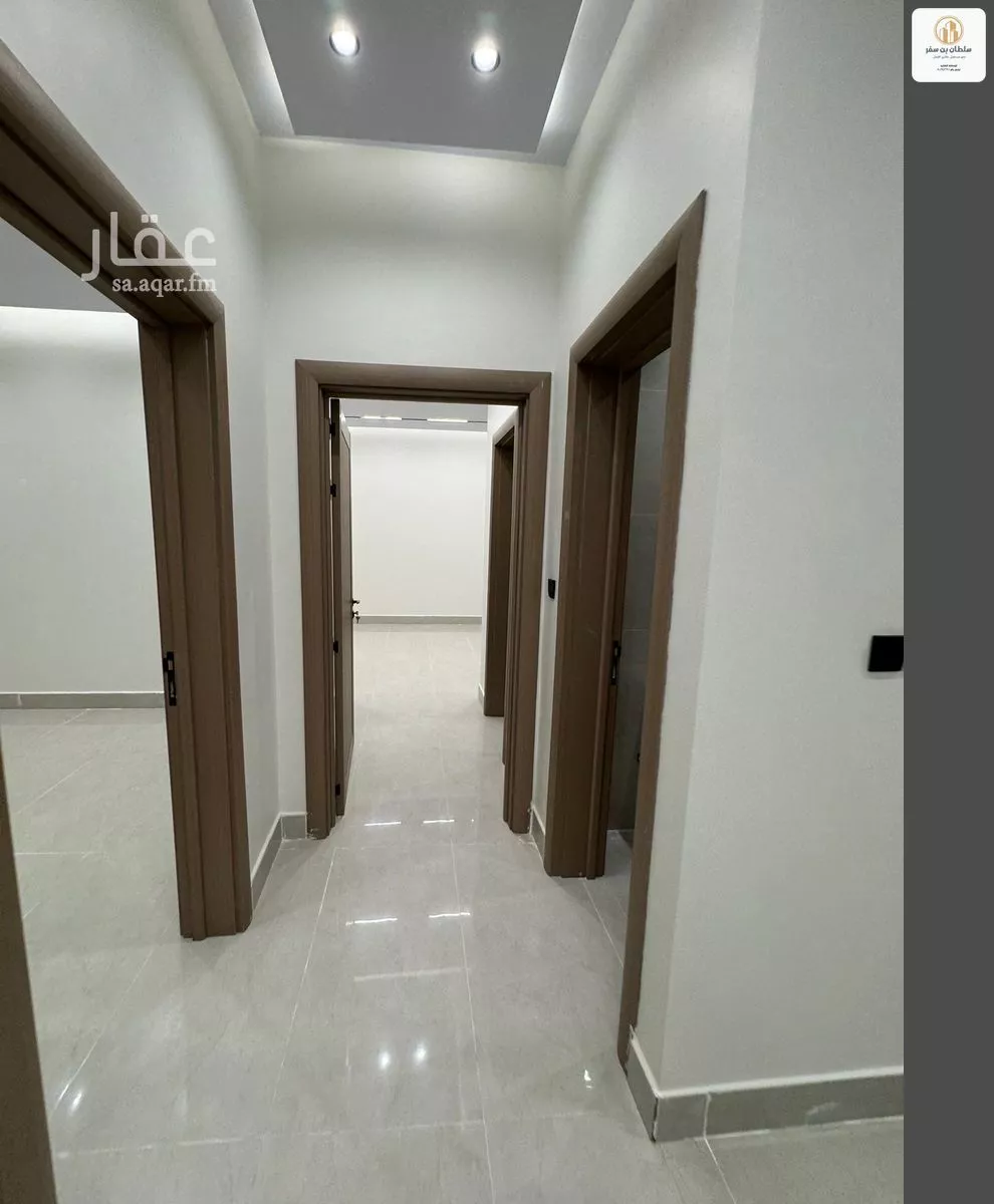 12 bedroom villa in Ash Sharq 10