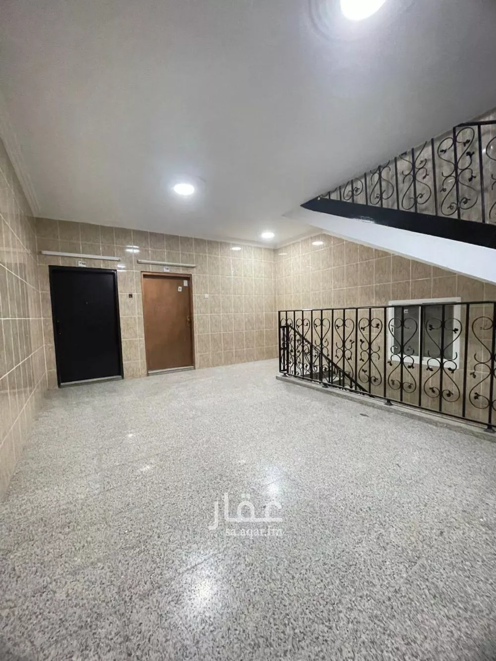 1 bedroom apartment in Al Marwa, Riyadh 4