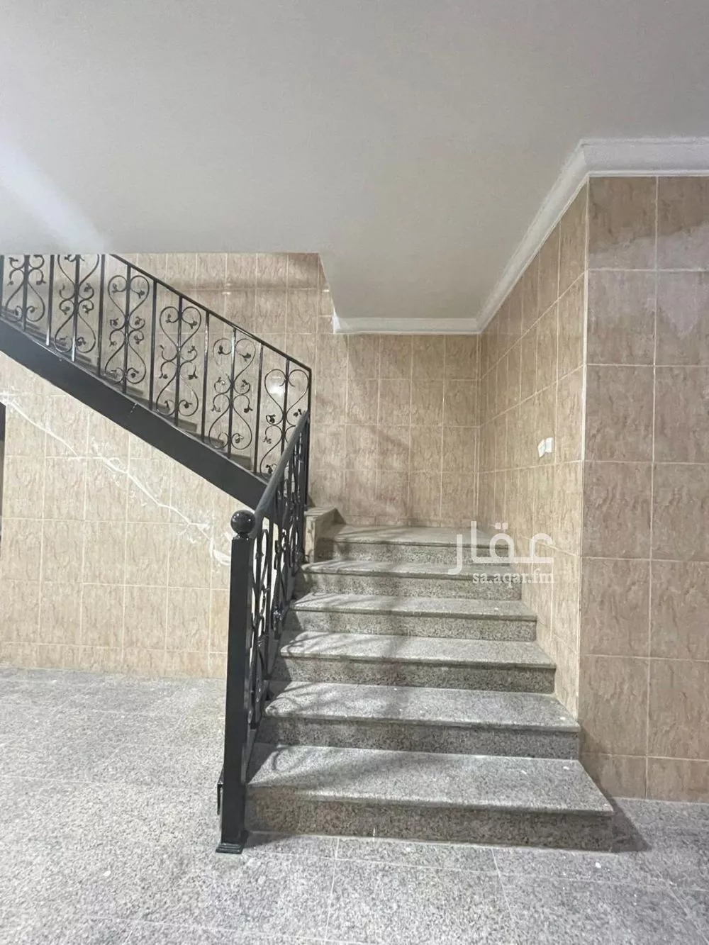 1 bedroom apartment in Al Marwa, Riyadh 5