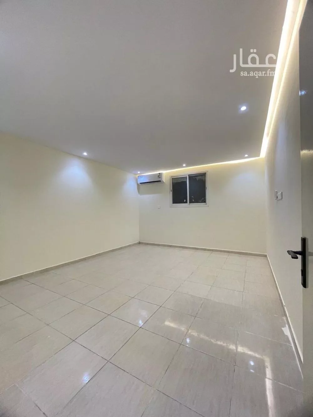 1 bedroom apartment in Al Marwa, Riyadh 7