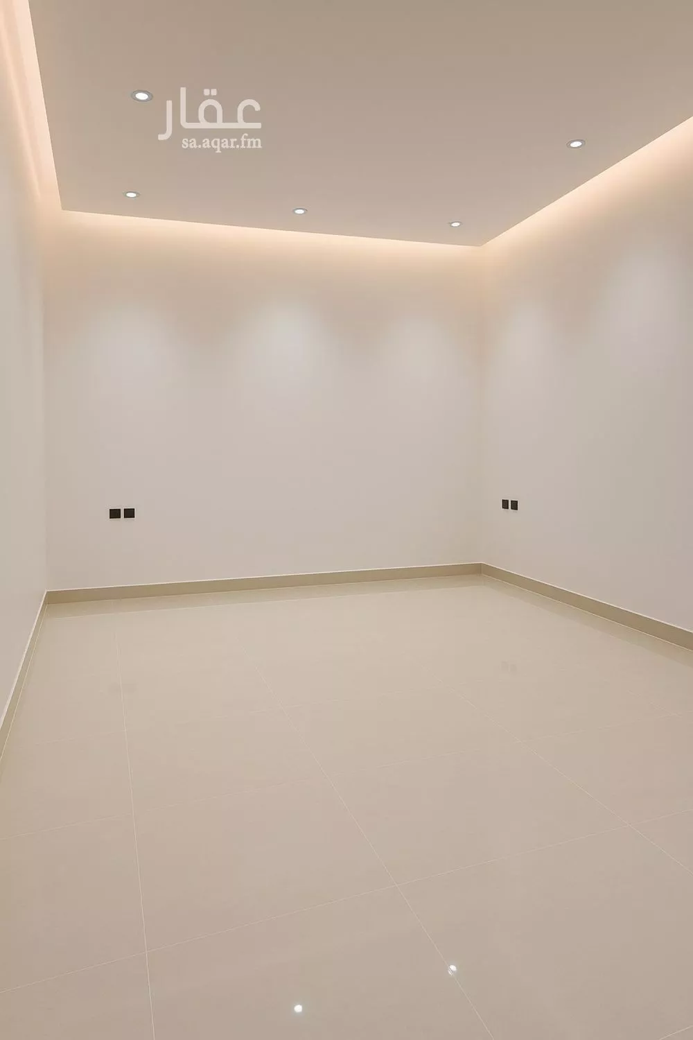 5 bedroom villa in Ash Sharq 12