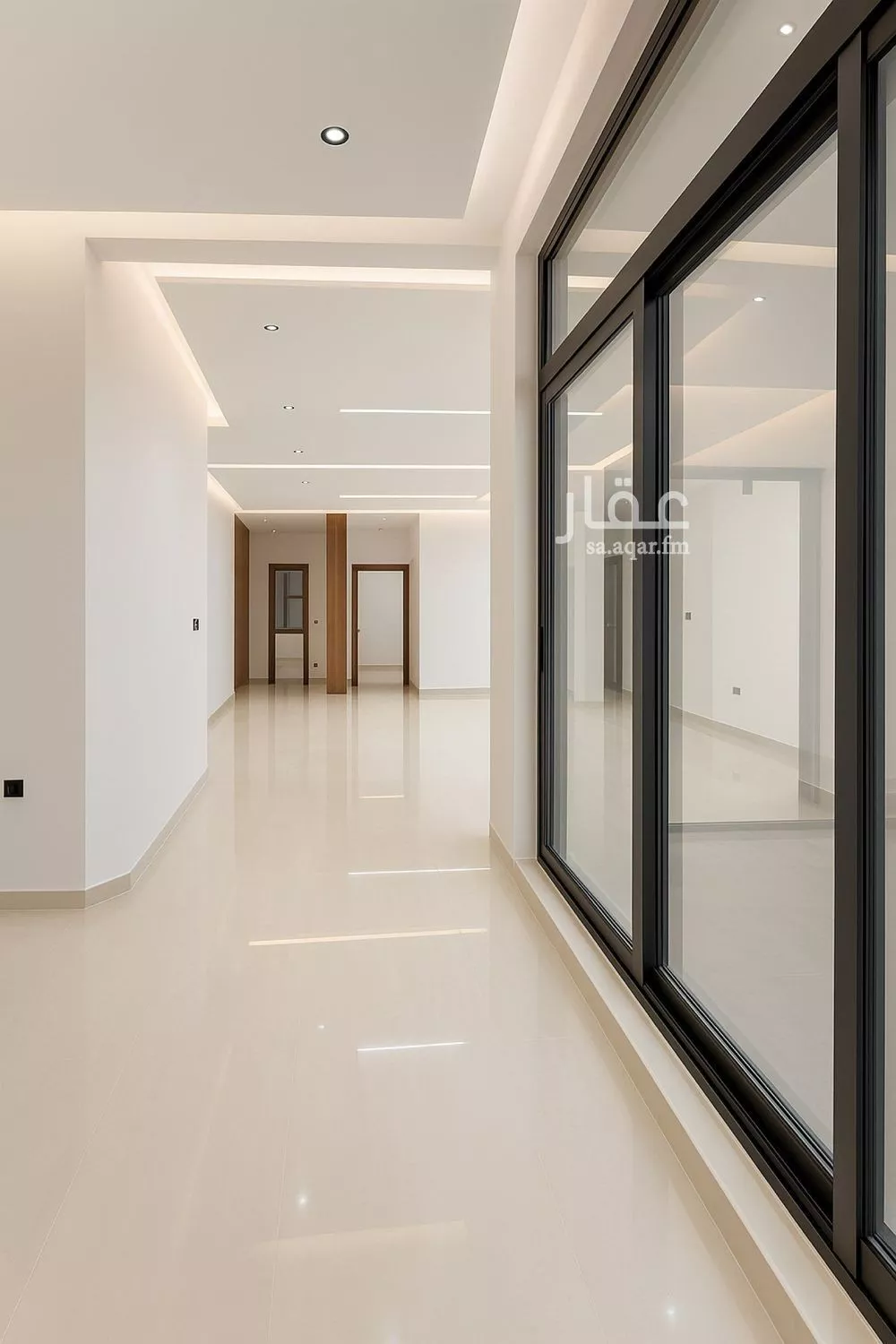 5 bedroom villa in Ash Sharq 13