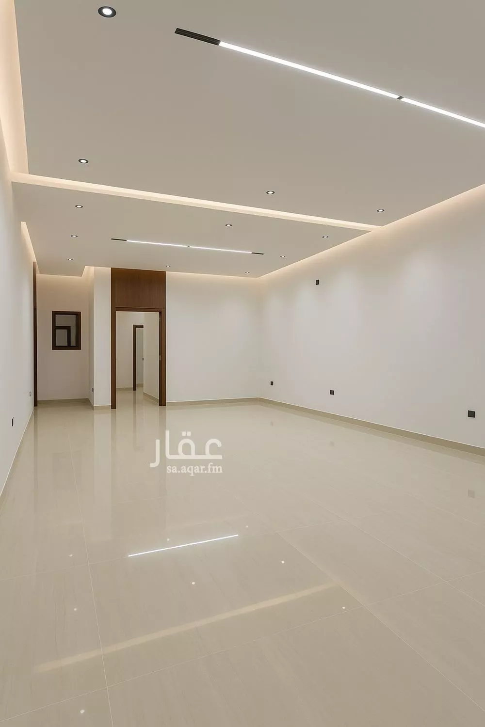 5 bedroom villa in Ash Sharq 14