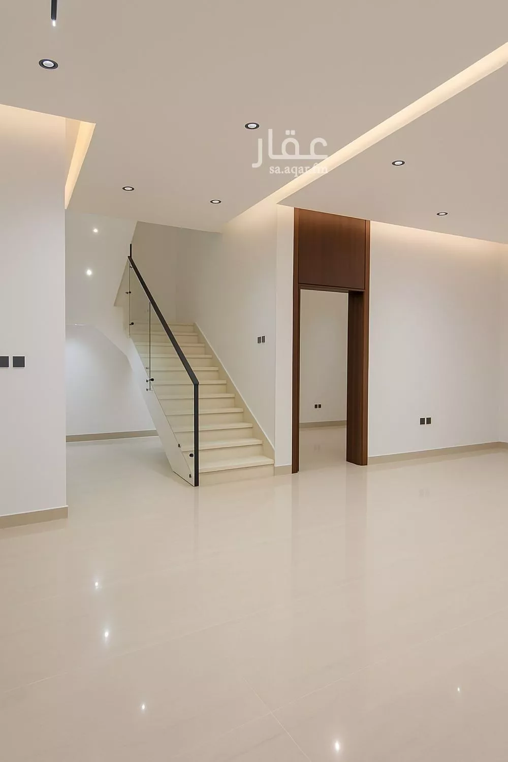 5 bedroom villa in Ash Sharq 15