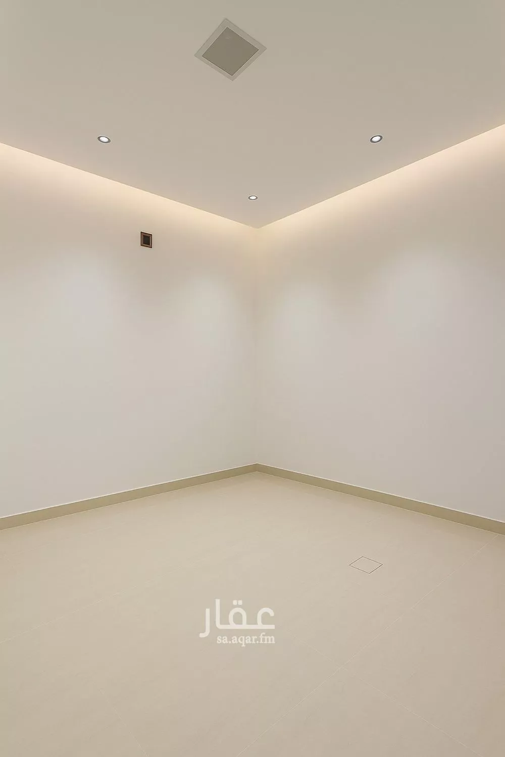 5 bedroom villa in Ash Sharq 16