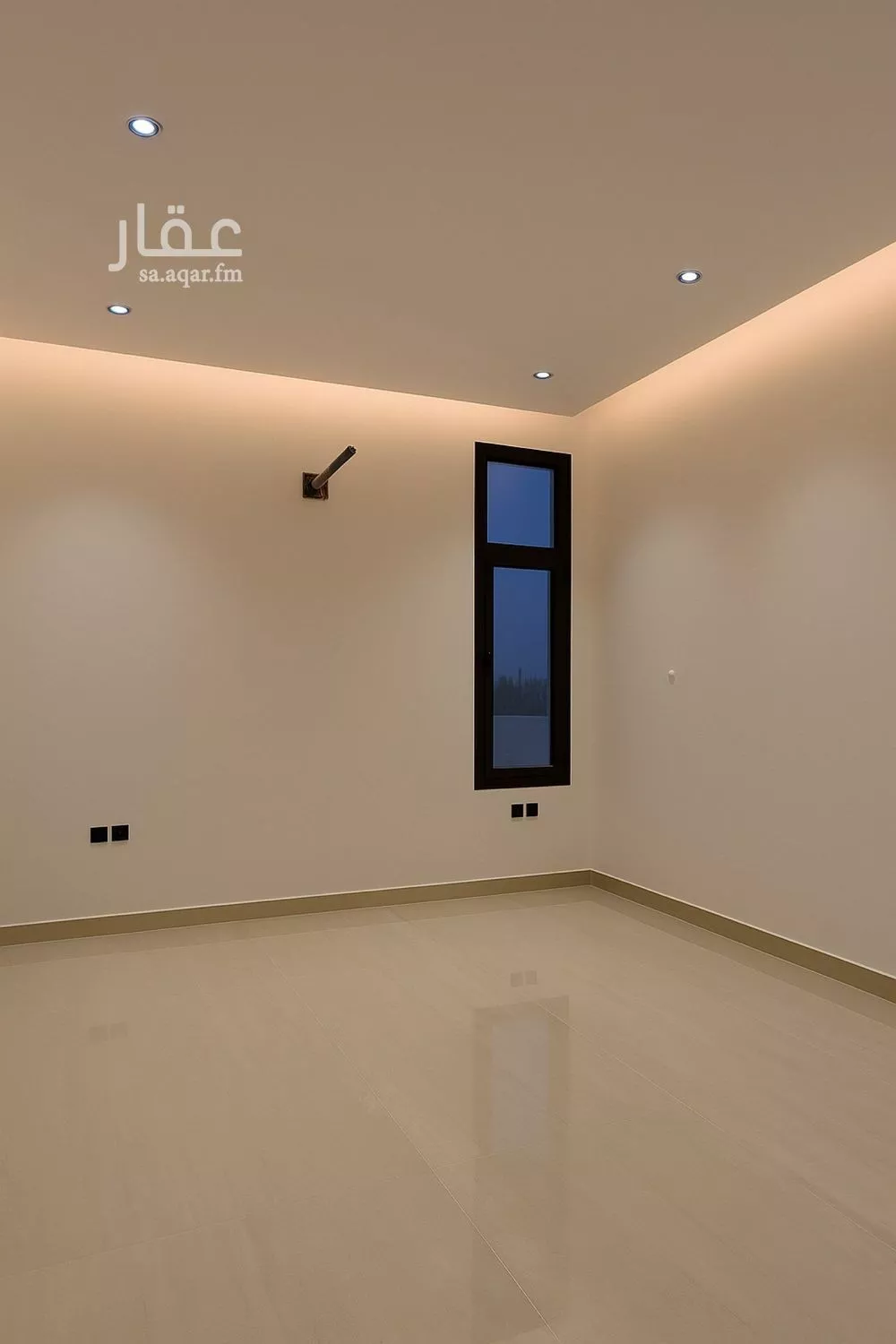5 bedroom villa in Ash Sharq 17
