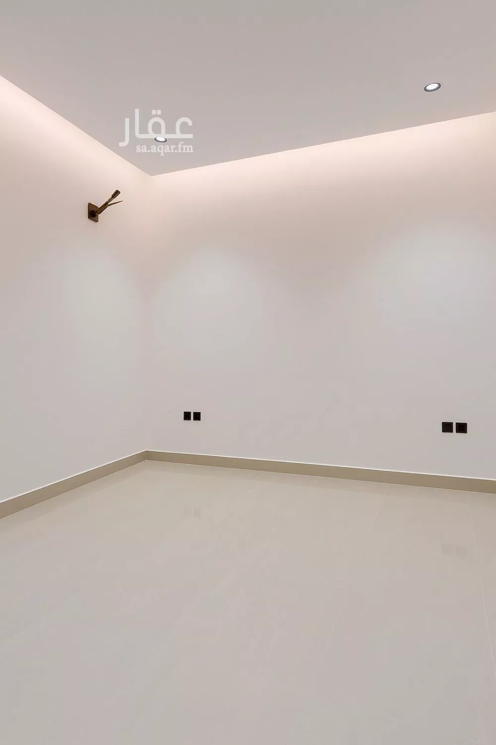 5 bedroom villa in Ash Sharq 18