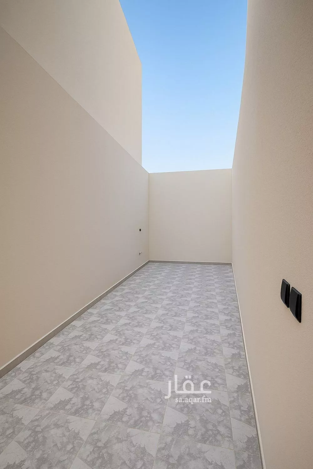 5 bedroom villa in Ash Sharq 19