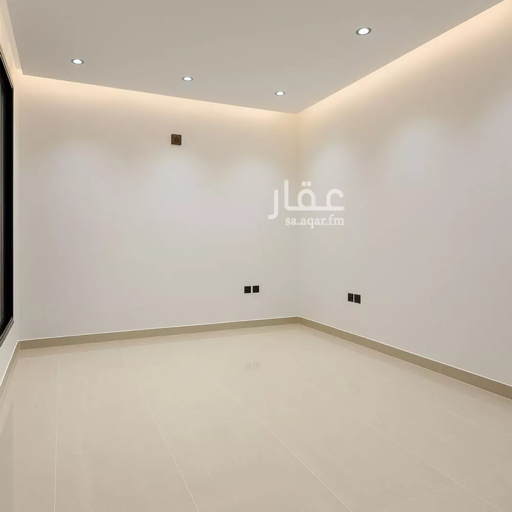 5 bedroom villa in Ash Sharq 20
