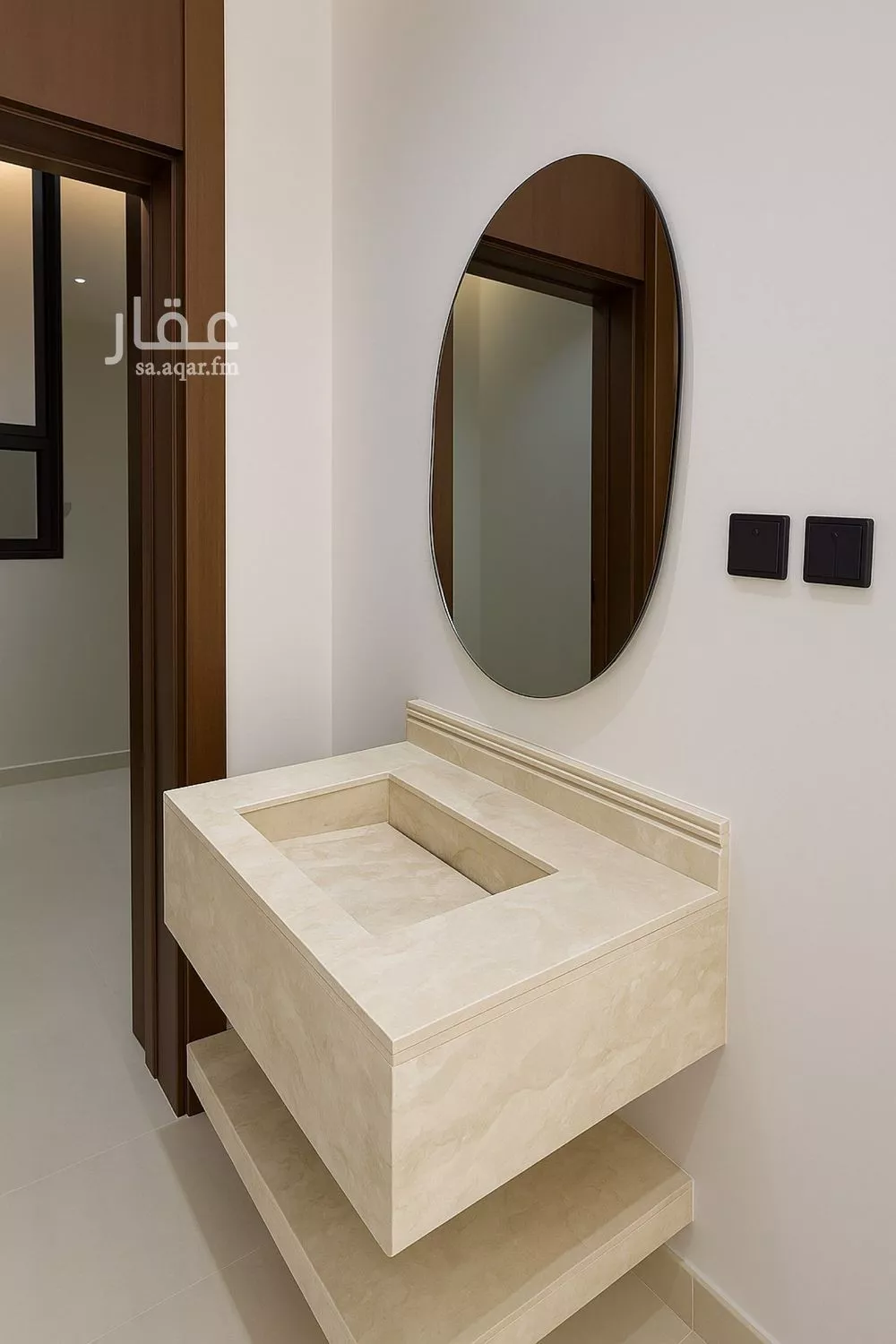 5 bedroom villa in Ash Sharq 21